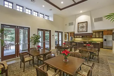  7598 Circulo Sequoia, Carlsbad, CA 92009 - Photo 67