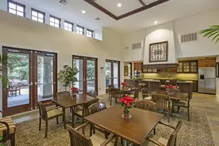 7598 Circulo Sequoia, Carlsbad, CA 92009 - Photo 67
