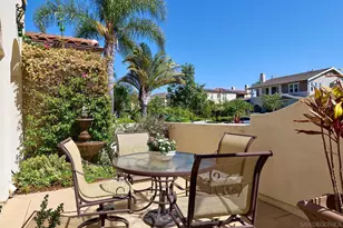 7598 Circulo Sequoia, Carlsbad, CA 92009 - Photo 5