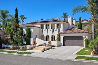  7598 Circulo Sequoia, Carlsbad, CA 92009 - Photo 3