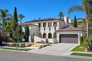 7598 Circulo Sequoia, Carlsbad, CA 92009 - Photo 3
