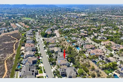  7598 Circulo Sequoia, Carlsbad, CA 92009 - Photo 61