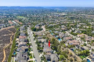 7598 Circulo Sequoia, Carlsbad, CA 92009 - Photo 61