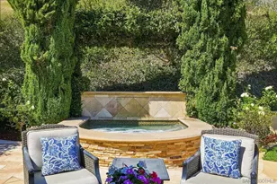 7598 Circulo Sequoia, Carlsbad, CA 92009 - Photo 49