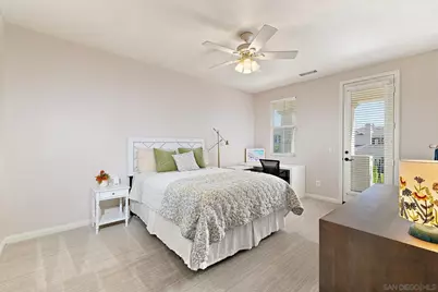  7598 Circulo Sequoia, Carlsbad, CA 92009 - Photo 31
