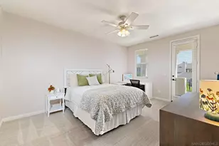 7598 Circulo Sequoia, Carlsbad, CA 92009 - Photo 31