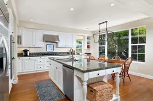7598 Circulo Sequoia, Carlsbad, CA 92009 - Photo 17