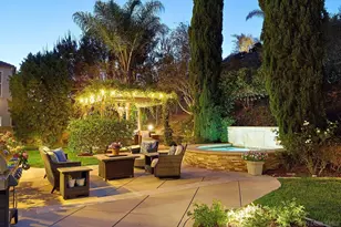 7598 Circulo Sequoia, Carlsbad, CA 92009 - Photo 39