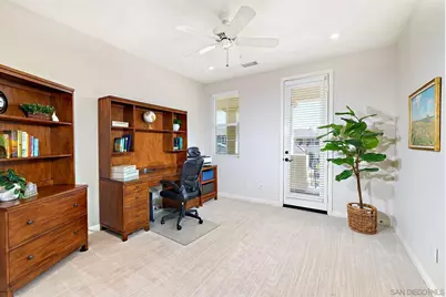  7598 Circulo Sequoia, Carlsbad, CA 92009 - Photo 29