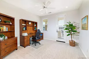7598 Circulo Sequoia, Carlsbad, CA 92009 - Photo 29
