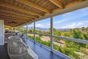 2613 Sunset Hills, Escondido, CA 92025 - Photo 11