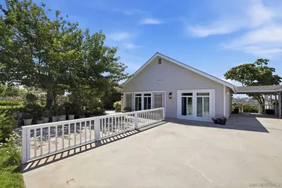 2613 Sunset Hills, Escondido, CA 92025 - Photo 45