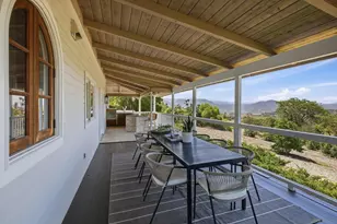 2613 Sunset Hills, Escondido, CA 92025 - Photo 9