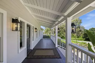 2613 Sunset Hills, Escondido, CA 92025 - Photo 15