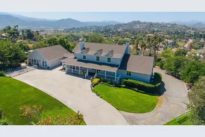  2613 Sunset Hills, Escondido, CA 92025 - Photo 53