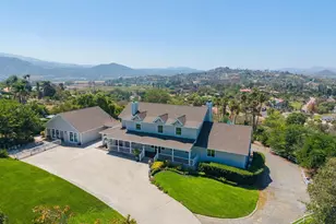 2613 Sunset Hills, Escondido, CA 92025 - Photo 53