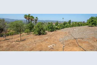  2613 Sunset Hills, Escondido, CA 92025 - Photo 67