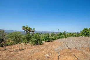 2613 Sunset Hills, Escondido, CA 92025 - Photo 67