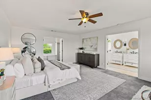 2613 Sunset Hills, Escondido, CA 92025 - Photo 33