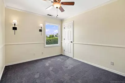  2613 Sunset Hills, Escondido, CA 92025 - Photo 39