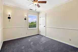 2613 Sunset Hills, Escondido, CA 92025 - Photo 39
