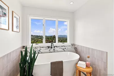  2613 Sunset Hills, Escondido, CA 92025 - Photo 37