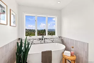 2613 Sunset Hills, Escondido, CA 92025 - Photo 37