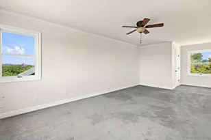 2613 Sunset Hills, Escondido, CA 92025 - Photo 41