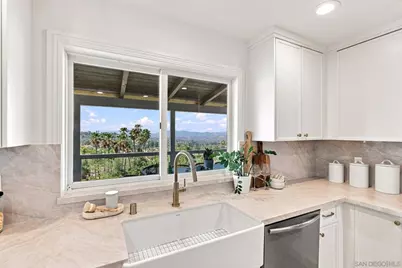  2613 Sunset Hills, Escondido, CA 92025 - Photo 23