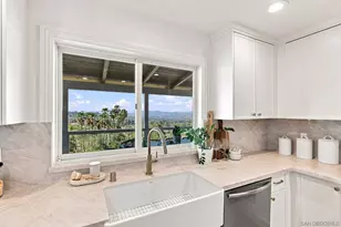 2613 Sunset Hills, Escondido, CA 92025 - Photo 23