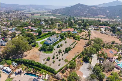  2613 Sunset Hills, Escondido, CA 92025 - Photo 59