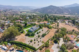 2613 Sunset Hills, Escondido, CA 92025 - Photo 59