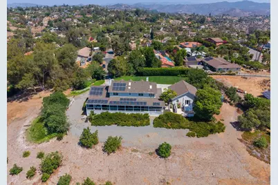  2613 Sunset Hills, Escondido, CA 92025 - Photo 55