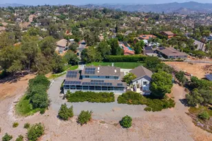 2613 Sunset Hills, Escondido, CA 92025 - Photo 55