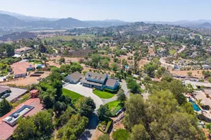 2613 Sunset Hills, Escondido, CA 92025 - Photo 51