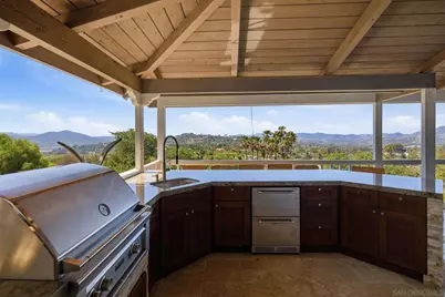  2613 Sunset Hills, Escondido, CA 92025 - Photo 13