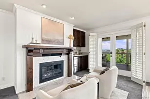 2613 Sunset Hills, Escondido, CA 92025 - Photo 29