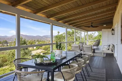  2613 Sunset Hills, Escondido, CA 92025 - Photo 7