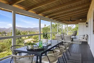 2613 Sunset Hills, Escondido, CA 92025 - Photo 7