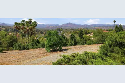  2613 Sunset Hills, Escondido, CA 92025 - Photo 63