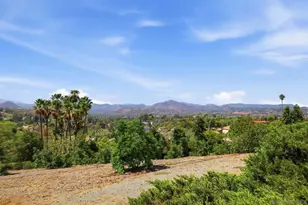 2613 Sunset Hills, Escondido, CA 92025 - Photo 63