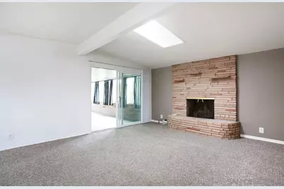  5219 Kesling Street, San Diego, CA 92117 - Photo 3