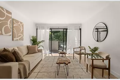  8332 Regents Rd #1L, San Diego, CA 92122 - Photo 1