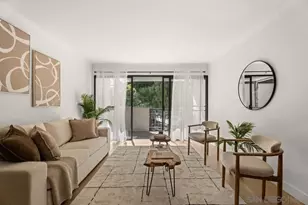 8332 Regents Rd, San Diego, CA 92122 - Photo 1