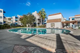 8332 Regents Rd, San Diego, CA 92122 - Photo 21