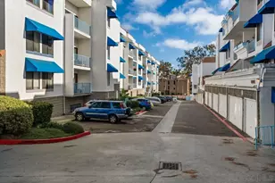8332 Regents Rd, San Diego, CA 92122 - Photo 31