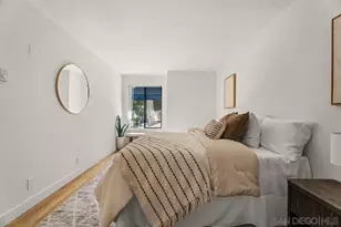 8332 Regents Rd, San Diego, CA 92122 - Photo 11
