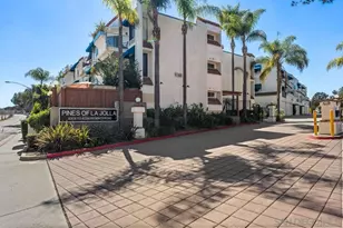8332 Regents Rd, San Diego, CA 92122 - Photo 33