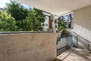 8332 Regents Rd, San Diego, CA 92122 - Photo 25