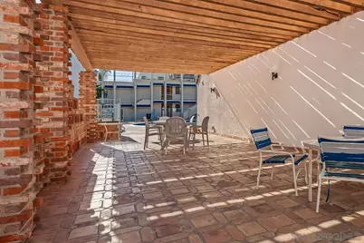  8332 Regents Rd #1L, San Diego, CA 92122 - Photo 27